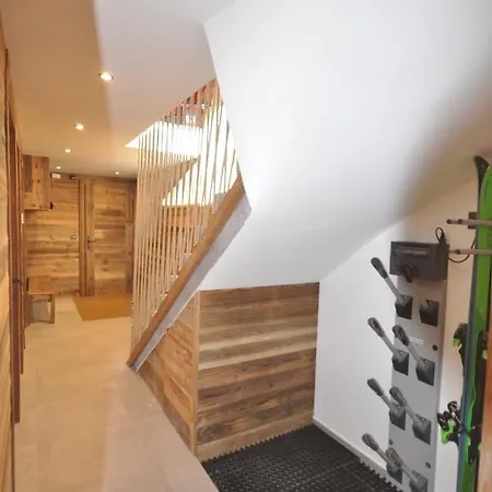 Valthosnow * 瓦托伦斯