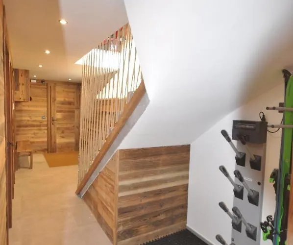 Valthosnow * 瓦托伦斯