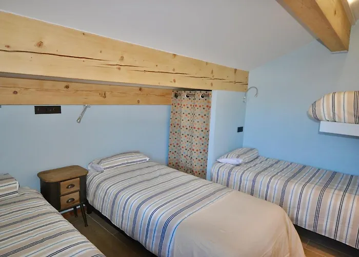 Valthosnow * Val Thorens